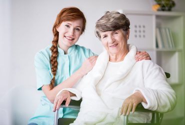 Hourly Home Care